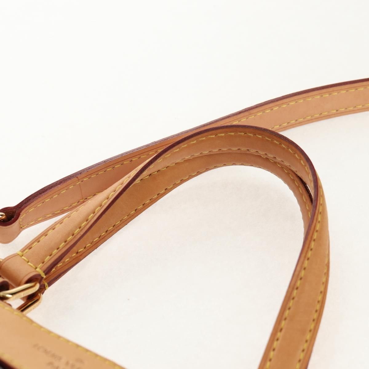 Louis Vuitton Louis Vuitton Brea Handbag Monogram Vernis Size ONE SIZE - 20 Thumbnail