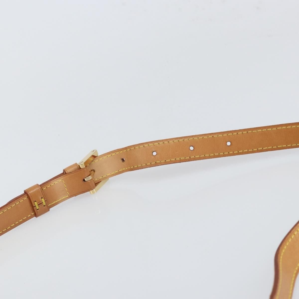 Louis Vuitton Louis Vuitton Thompson Street Monogram Vernis Size ONE SIZE - 13 Thumbnail