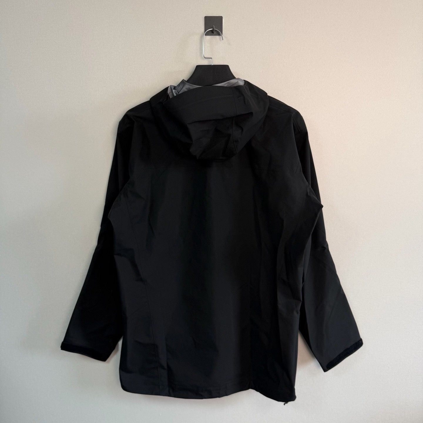 Arc'teryx Arc'teryx Beta Shell Jacket Size M Size US M / EU 48-50 / 2 - 3 Thumbnail