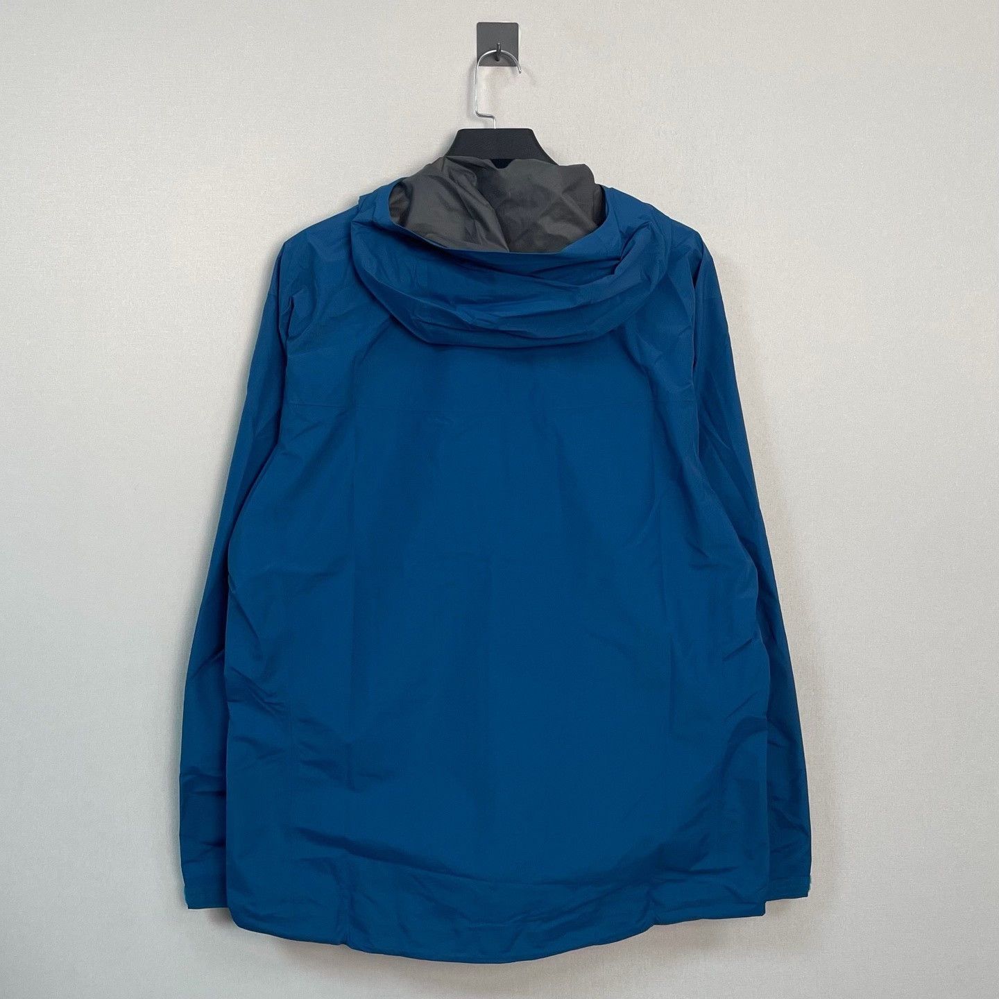 Arc'teryx Arc'teryx Gore-Tex Shell Jacket Size XL Size US XL / EU 56 / 4 - 3 Thumbnail