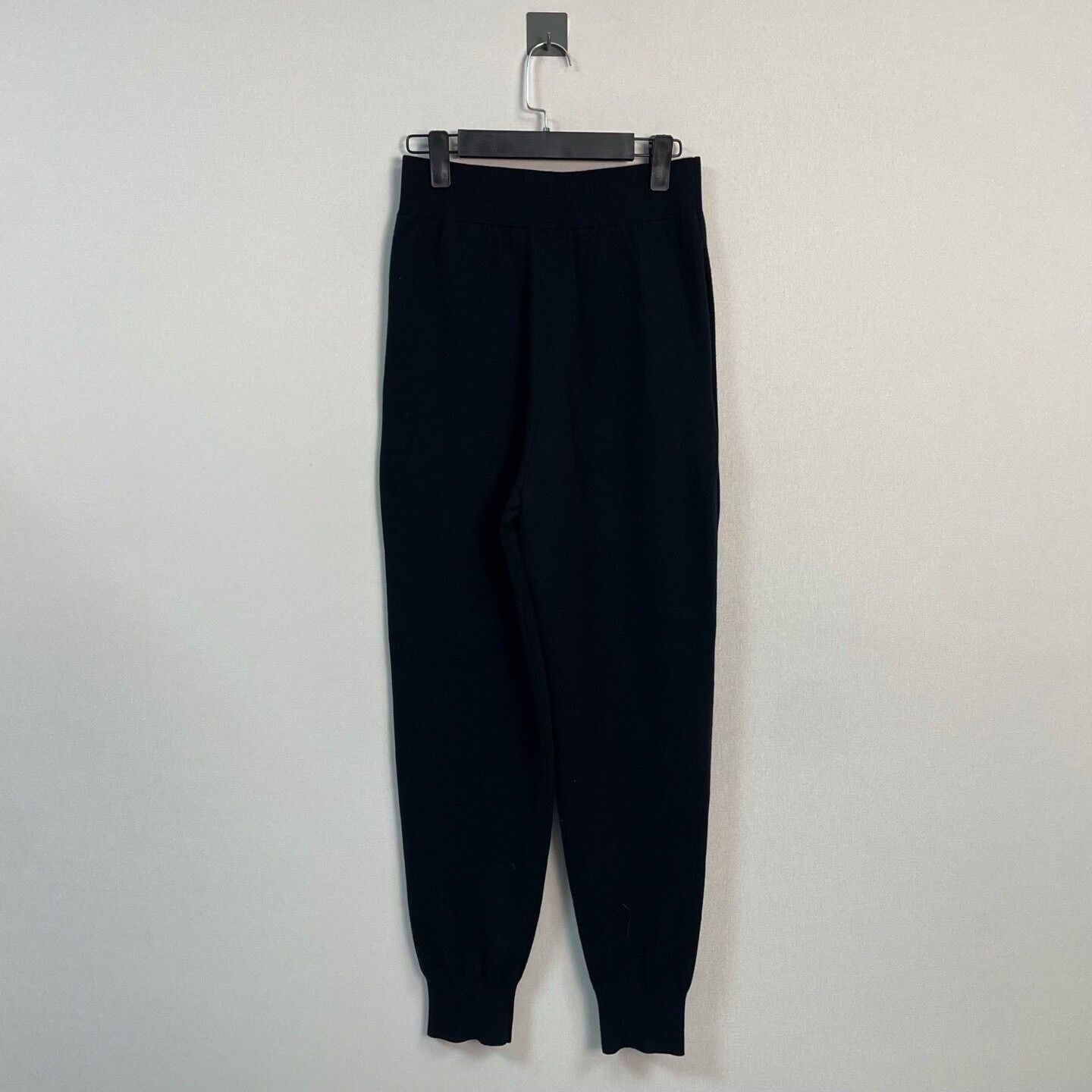 Burberry Burberry Cashmere Blend Joggers Size S Size US 30 / EU 46 - 3 Thumbnail