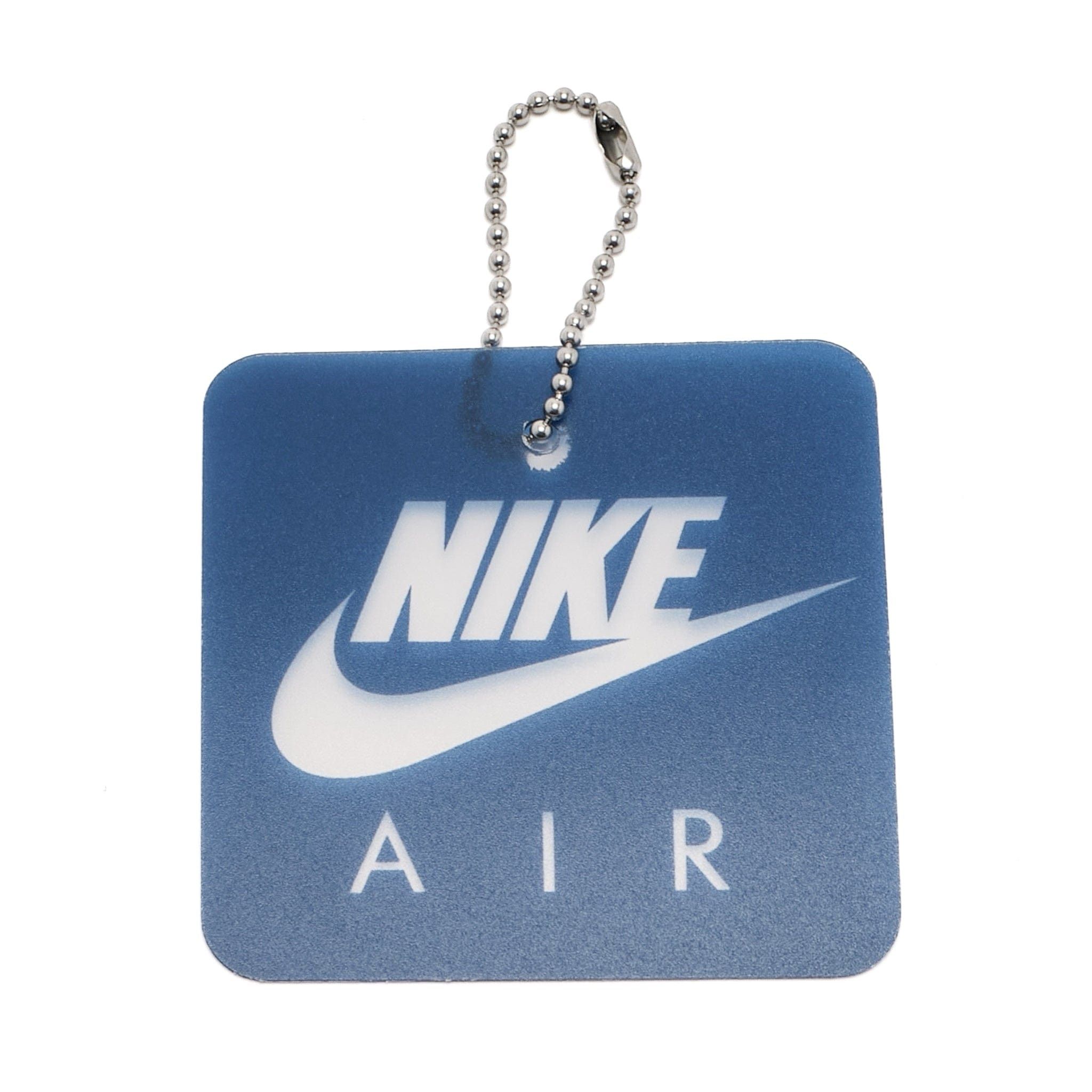 Nike 4 Retro Rare Air (White Lettering) Size US 8.5 / EU 41-42 - 10 Thumbnail