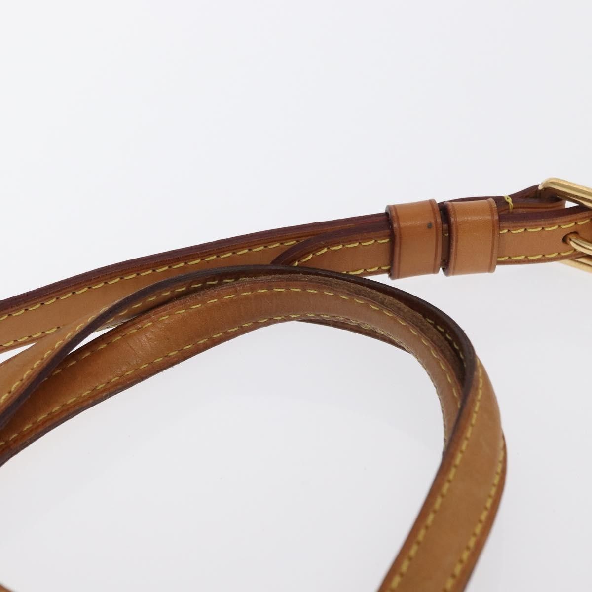 Louis Vuitton Louis Vuitton Brea Handbag Monogram Vernis Size ONE SIZE - 18 Thumbnail