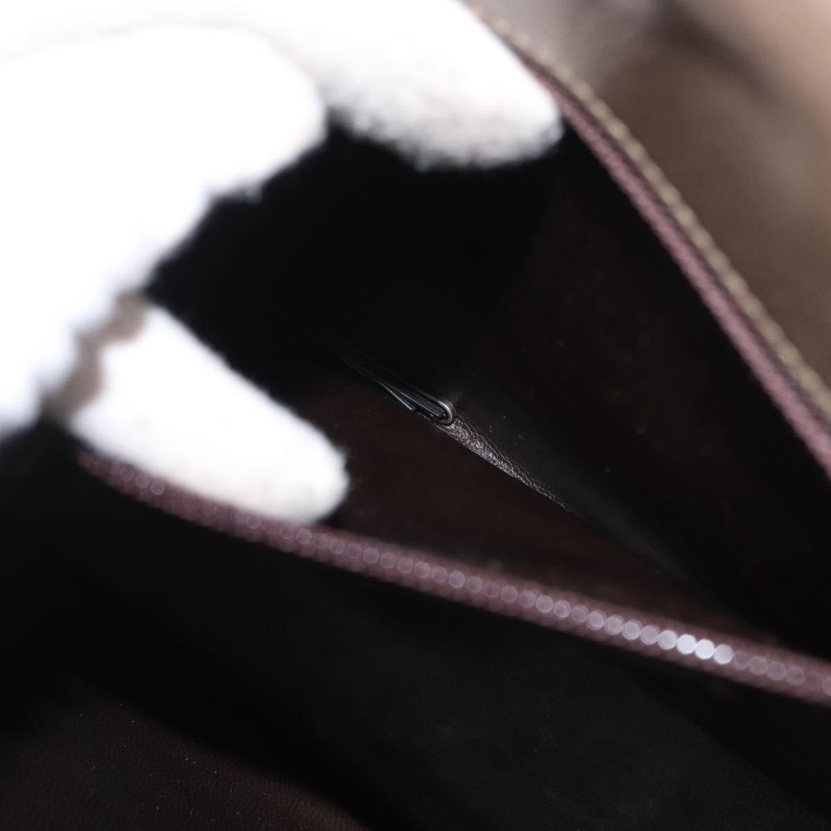 Salvatore Ferragamo Salvatore Ferragamo Vara Leather Size ONE SIZE - 22 Thumbnail