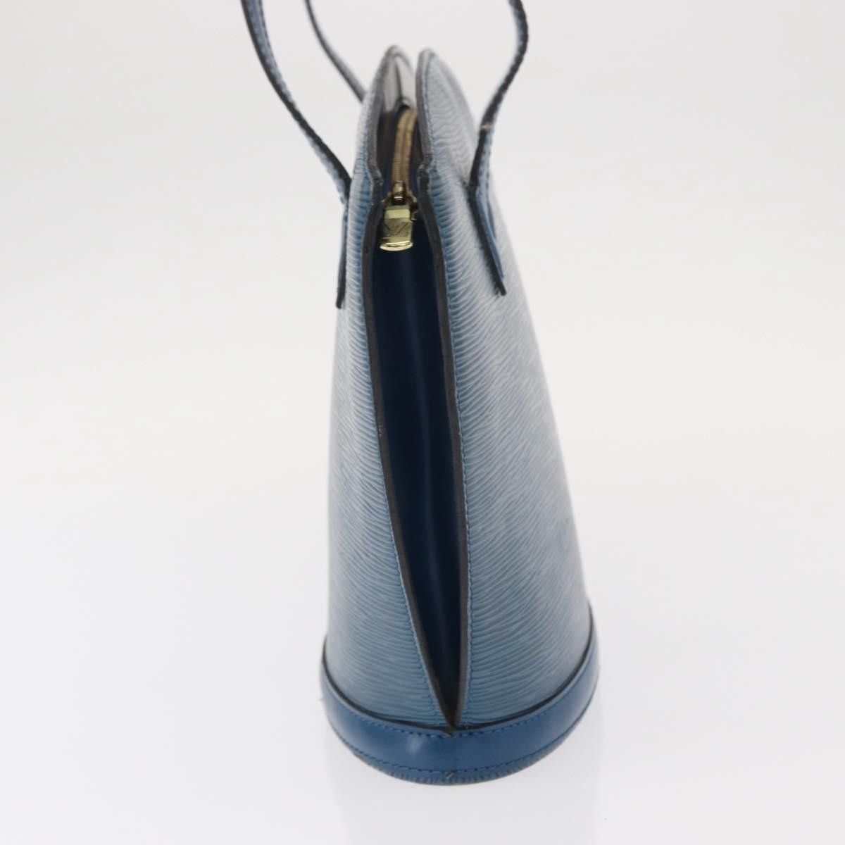 Louis Vuitton Louis Vuitton Saint Jacques Epi Leather Size ONE SIZE - 4 Thumbnail