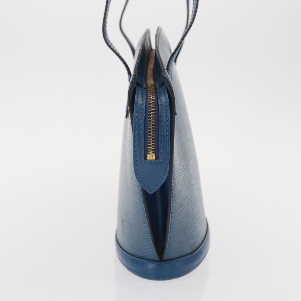 Louis Vuitton Louis Vuitton Saint Jacques Epi Leather Size ONE SIZE - 3 Thumbnail
