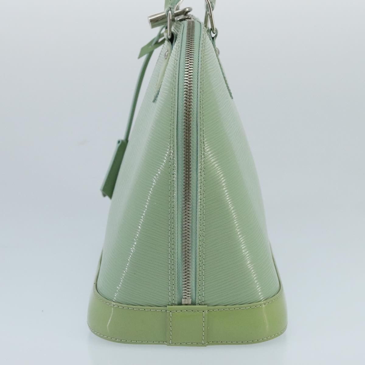 Louis Vuitton Louis Vuitton Alma Electric Epi Leather Size ONE SIZE - 3 Thumbnail