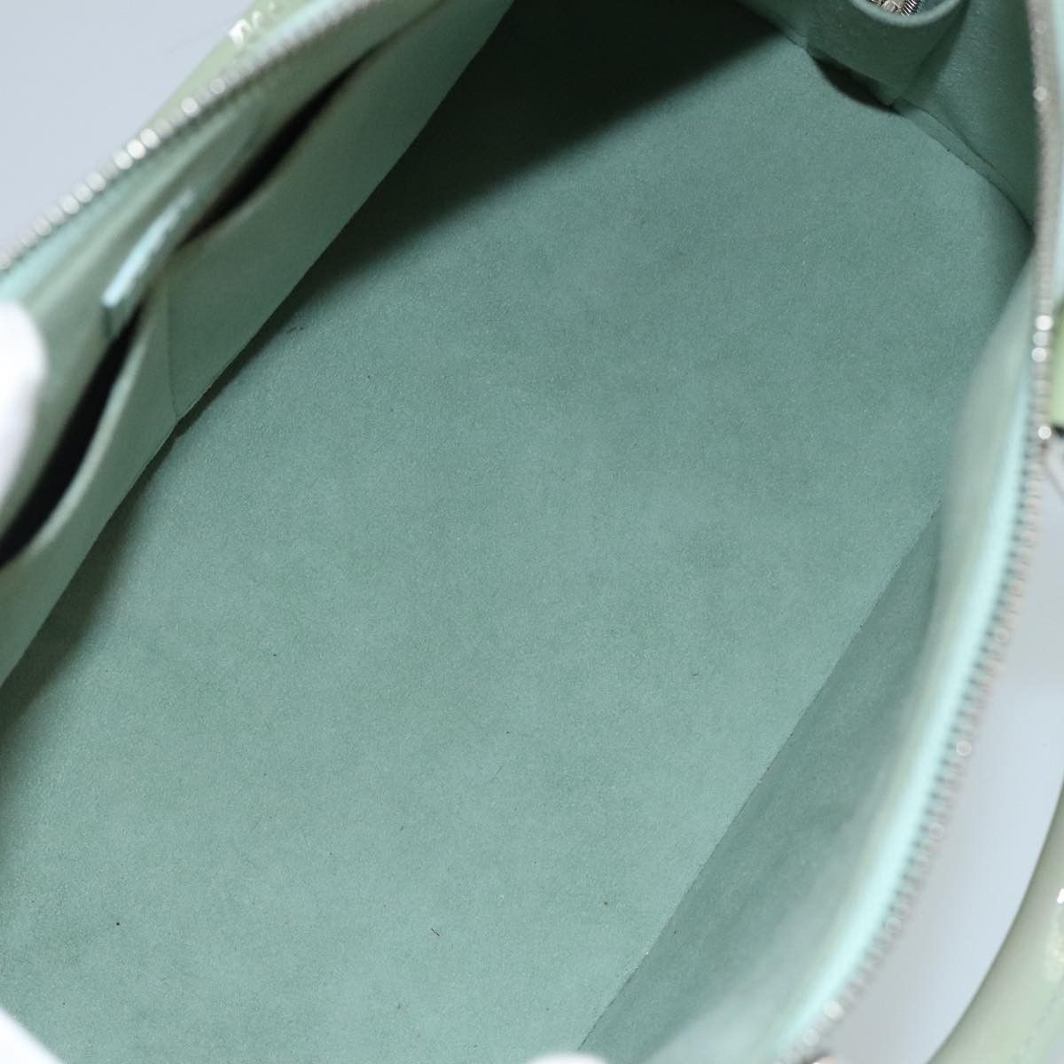 Louis Vuitton Louis Vuitton Alma Electric Epi Leather Size ONE SIZE - 5 Thumbnail