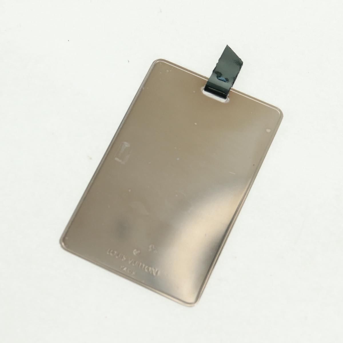 Louis Vuitton Louis Vuitton Saint Ange Damier Vernis Size ONE SIZE - 13 Thumbnail