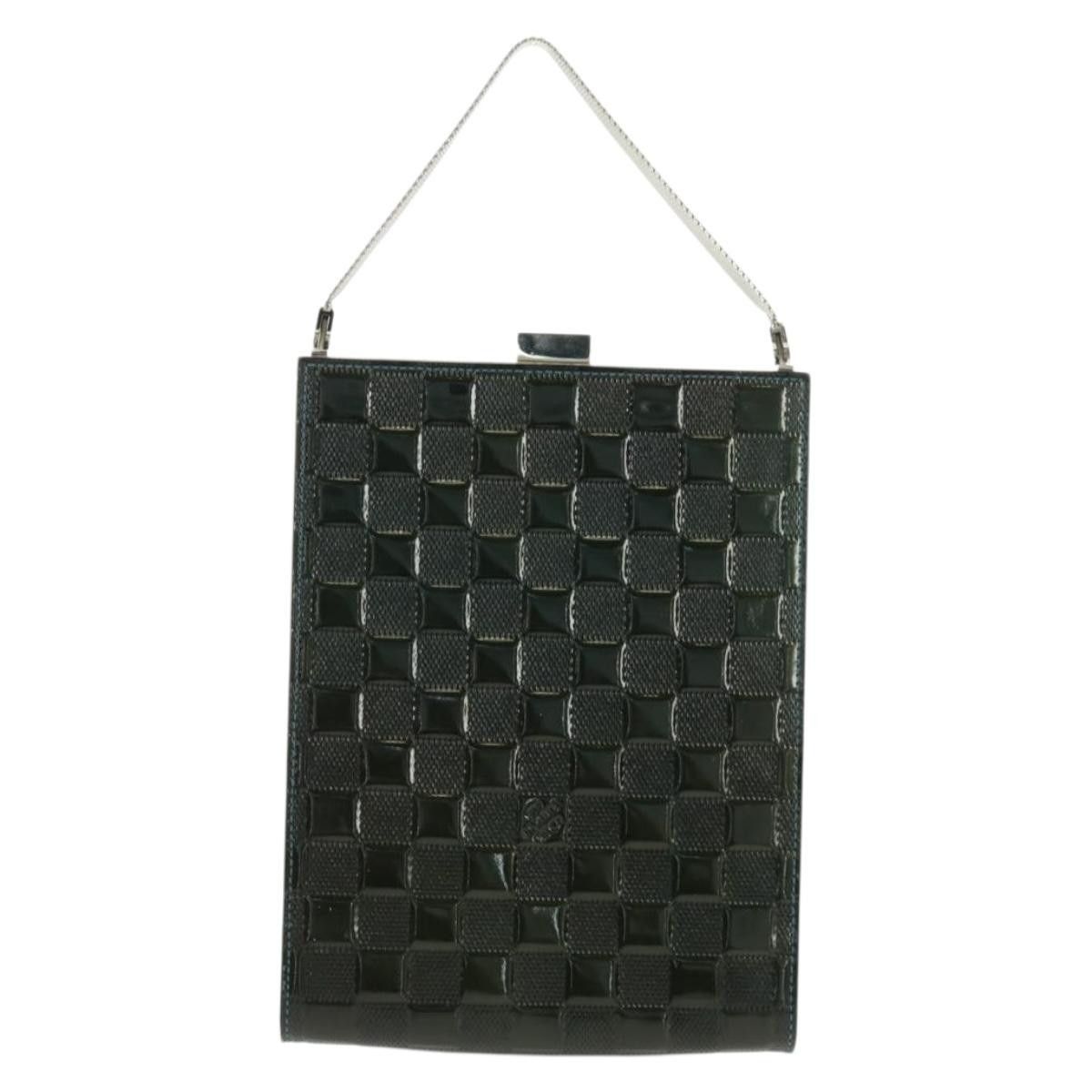 Louis Vuitton Louis Vuitton Saint Ange Damier Vernis Size ONE SIZE - 2 Thumbnail