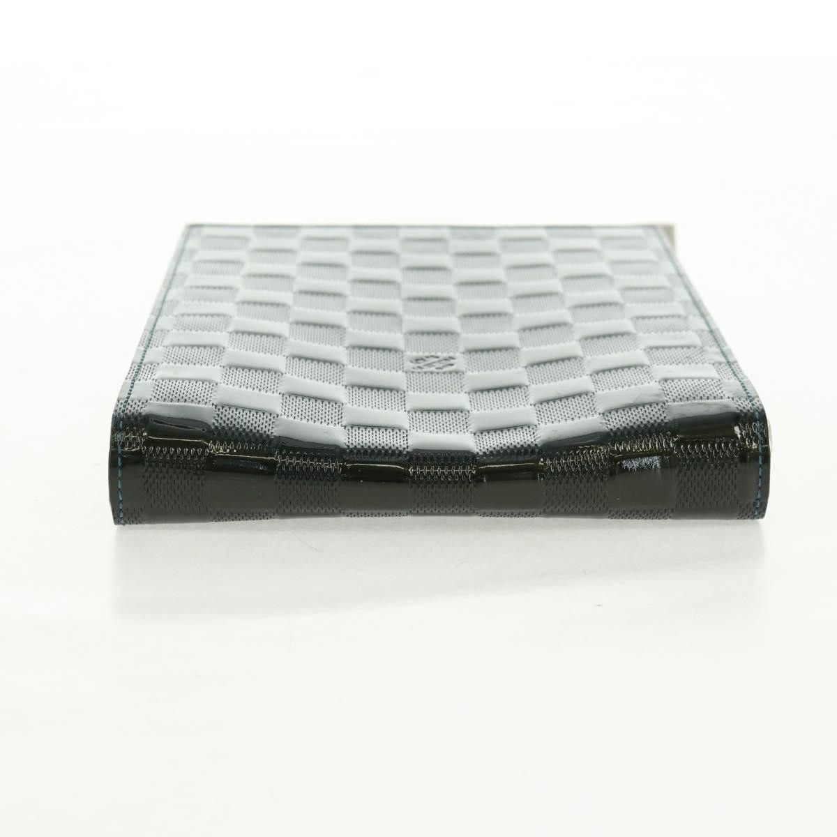 Louis Vuitton Louis Vuitton Saint Ange Damier Vernis Size ONE SIZE - 15 Thumbnail