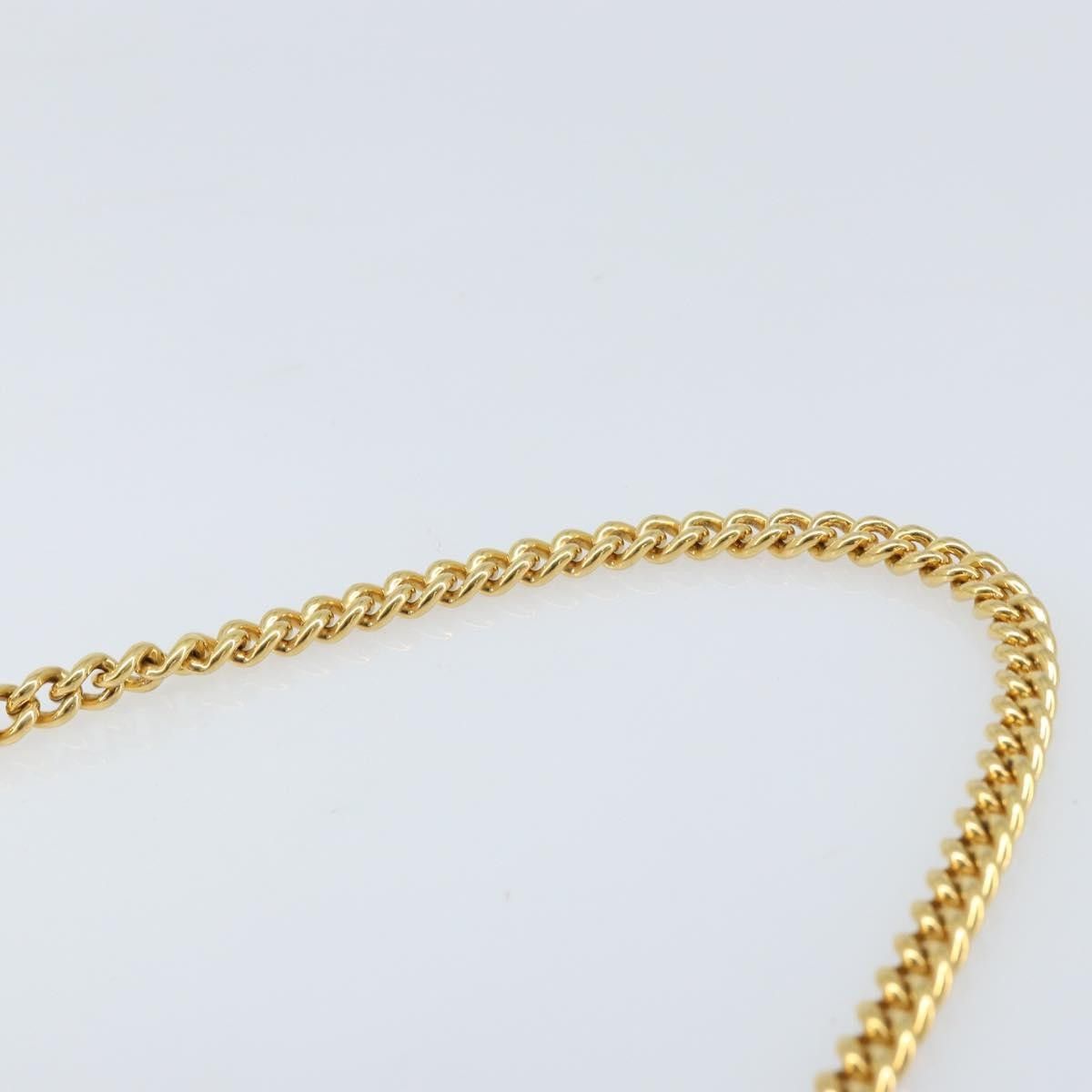 Chloe Chloe Envelope Wallet on Chain Leather Size ONE SIZE - 16 Thumbnail