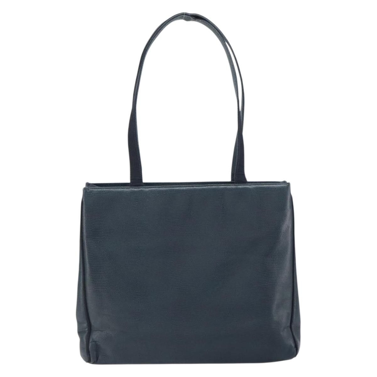 Salvatore Ferragamo Salvatore Ferragamo Vala tote Leather Size ONE SIZE - 2 Thumbnail