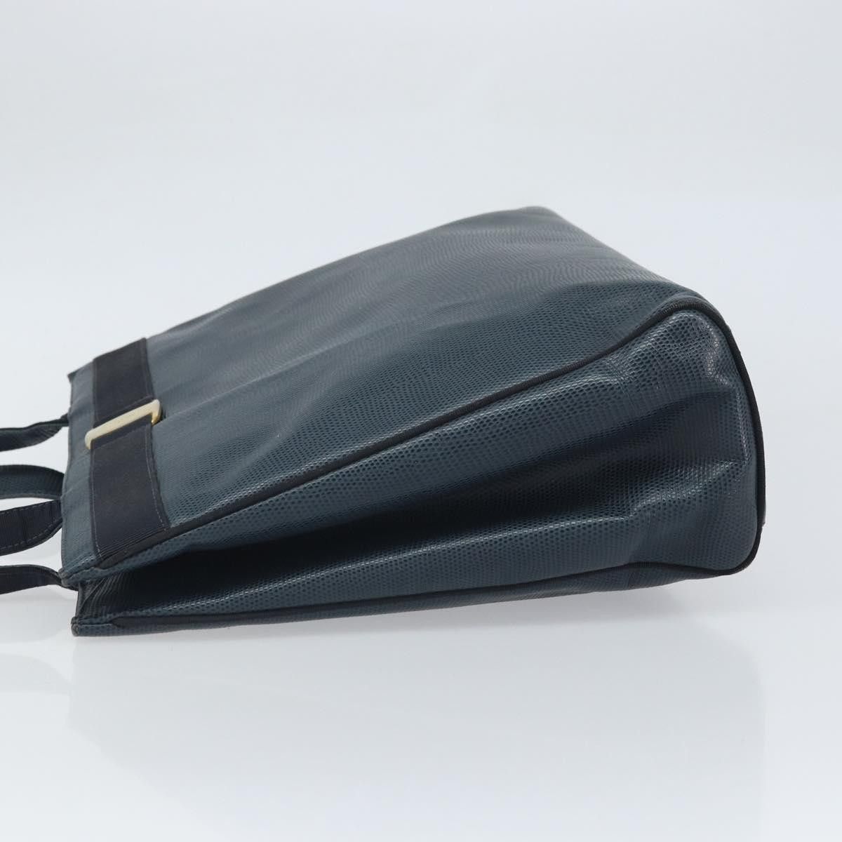 Salvatore Ferragamo Salvatore Ferragamo Vala tote Leather Size ONE SIZE - 4 Thumbnail