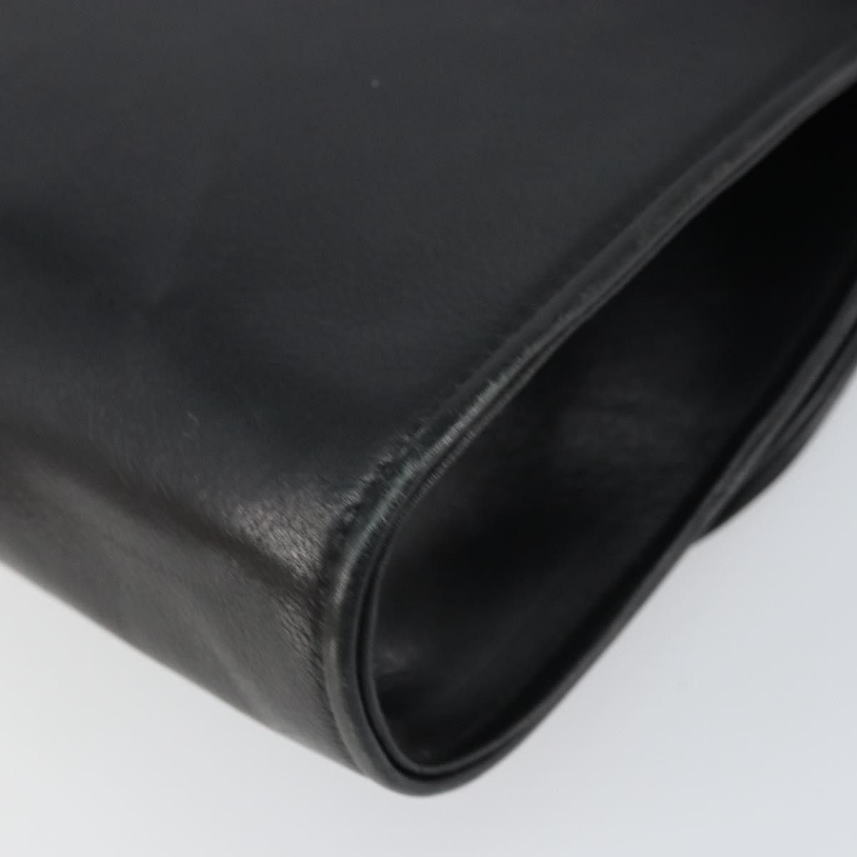 Gucci Gucci Vintage Leather Size ONE SIZE - 11 Thumbnail