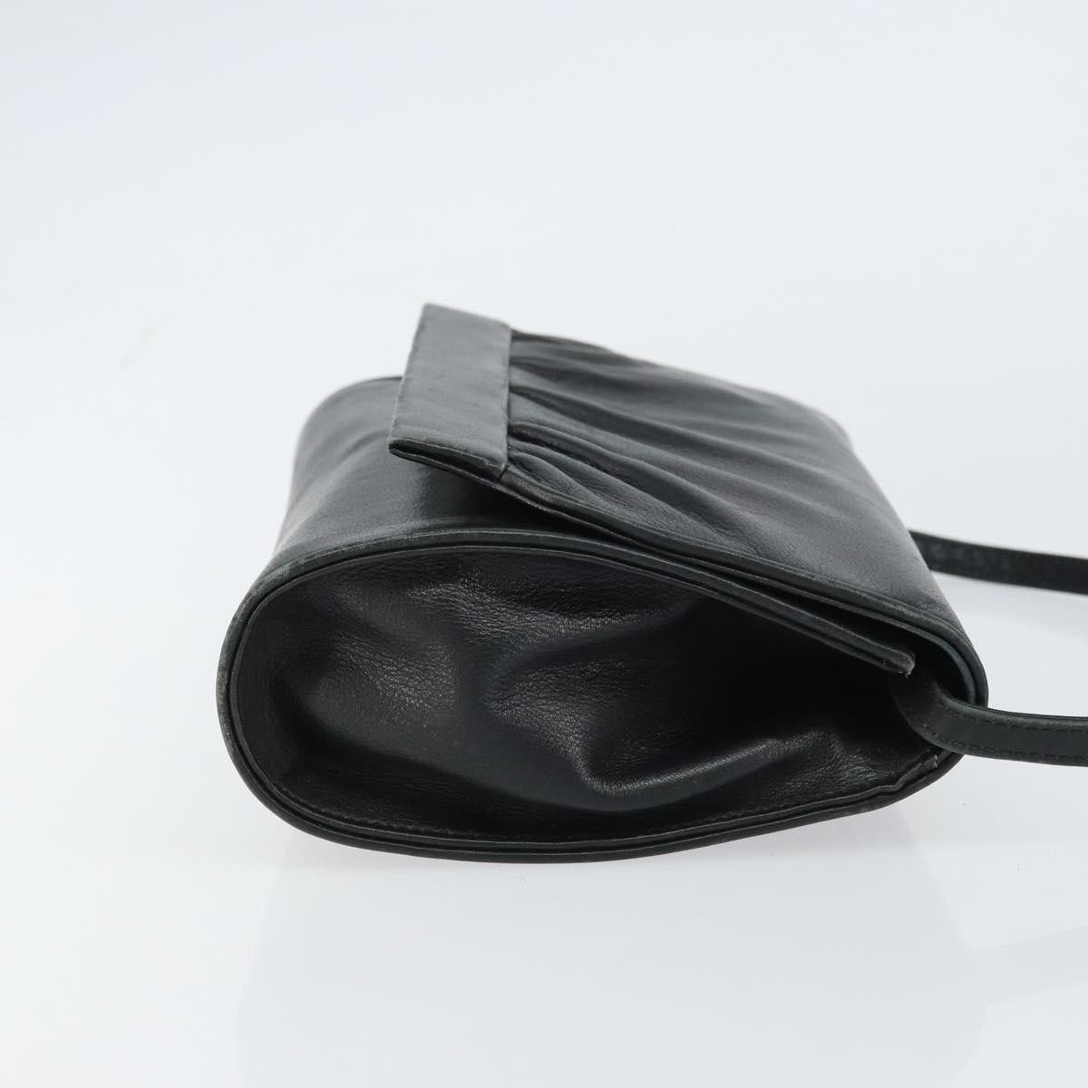 Gucci Gucci Vintage Leather Size ONE SIZE - 3 Thumbnail