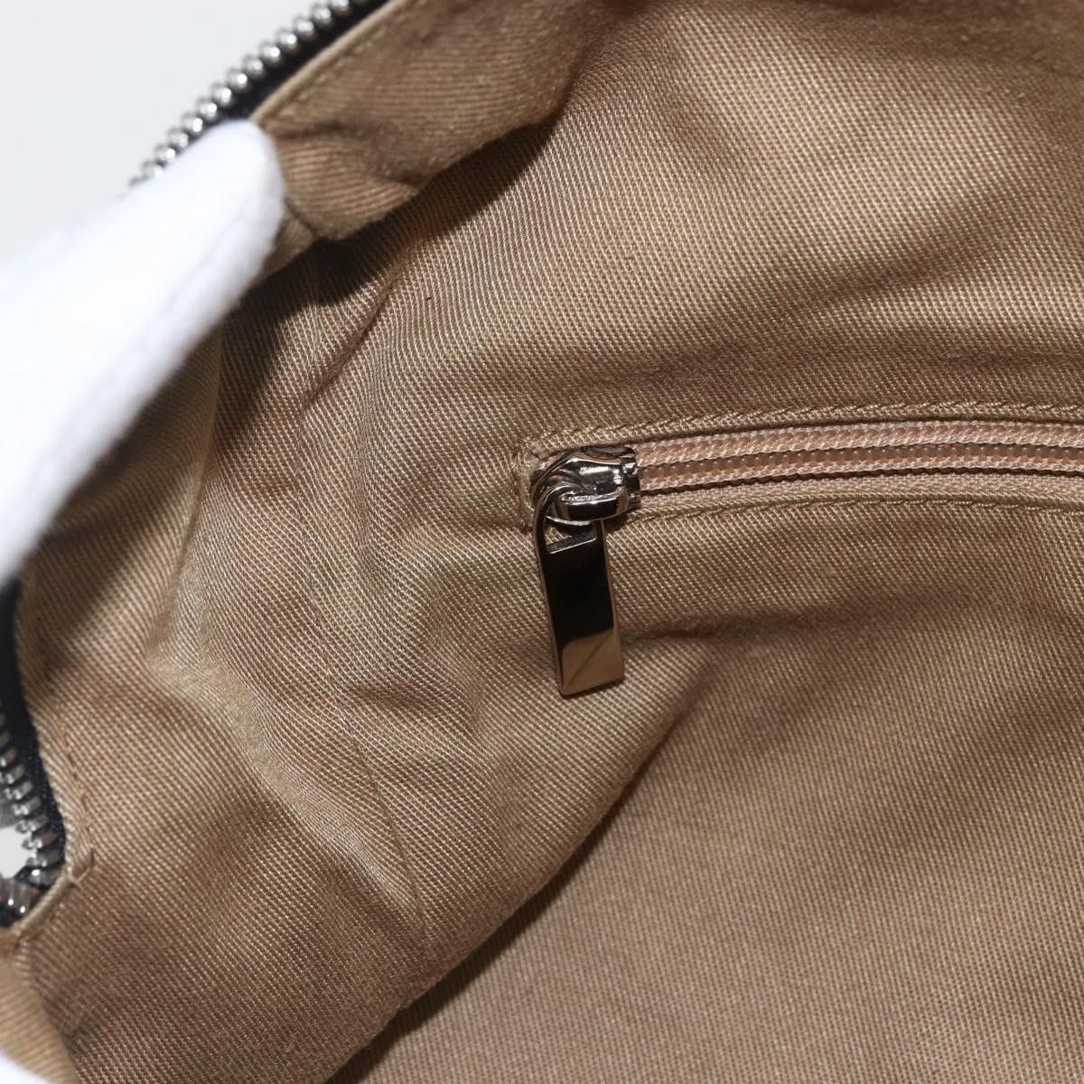 Salvatore Ferragamo Salvatore Ferragamo Gancini Buckle Leather Size ONE SIZE - 21 Thumbnail