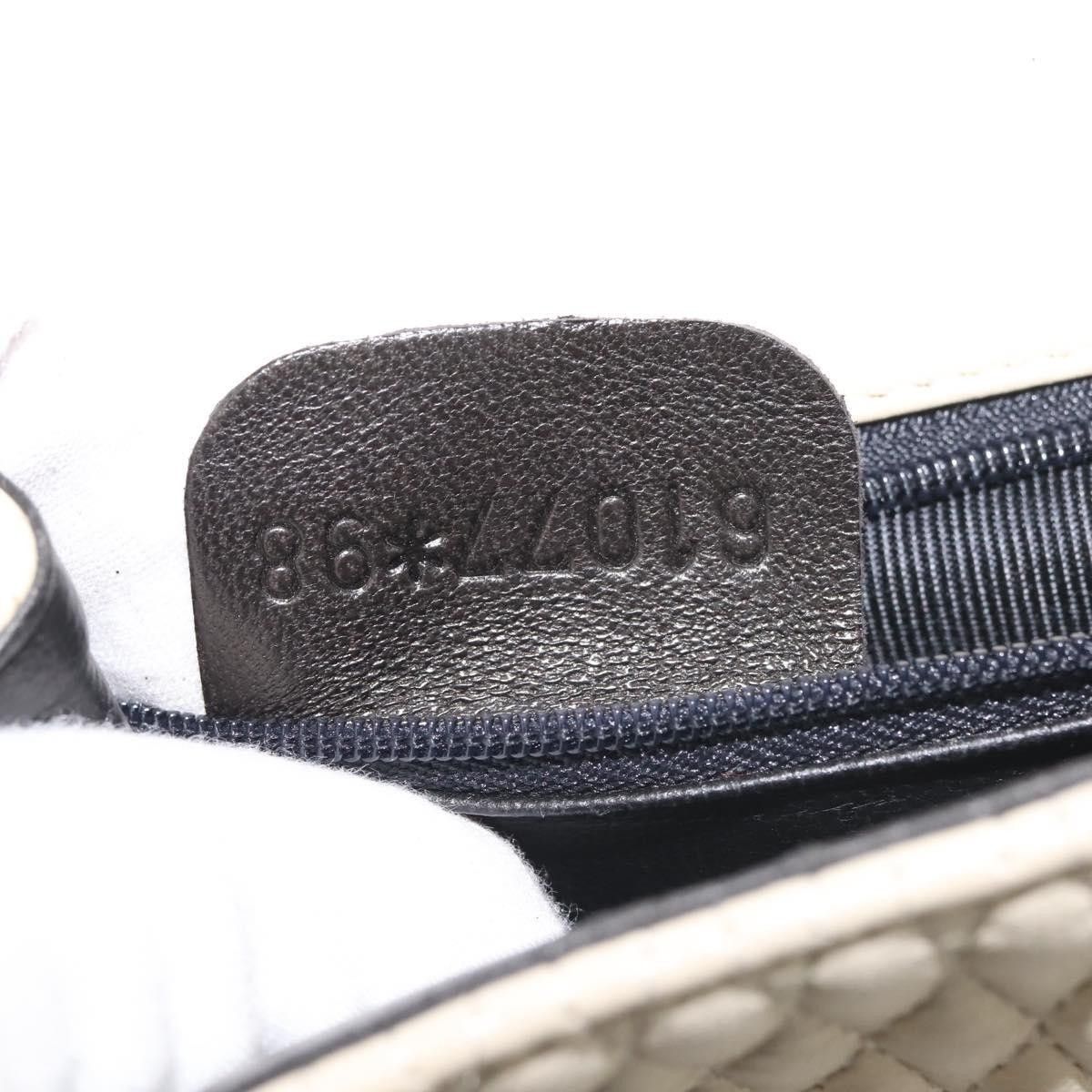 Bally Bally Vintage Quilted Leather Size ONE SIZE - 7 Thumbnail