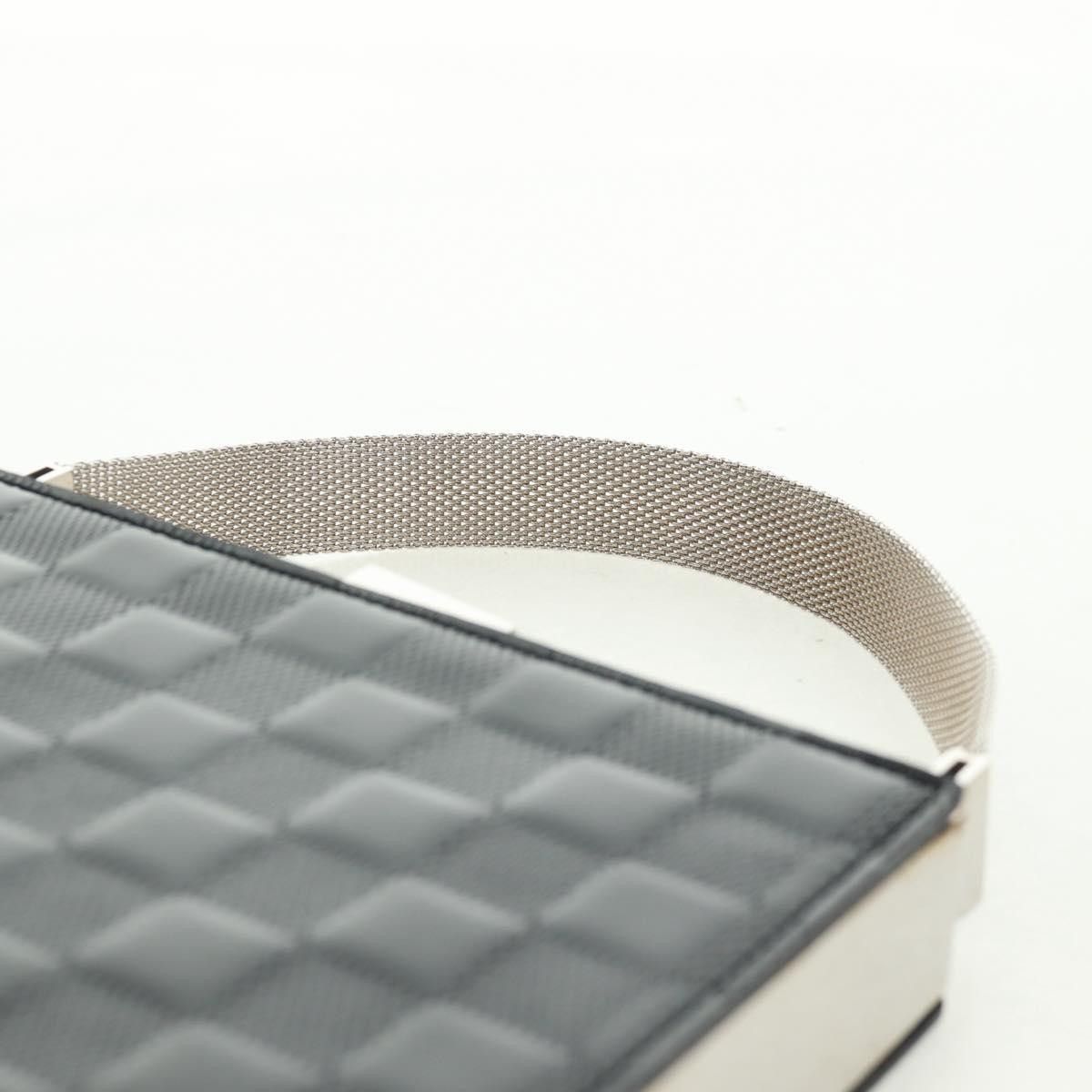 Louis Vuitton Louis Vuitton Saint Ange Damier Vernis Size ONE SIZE - 19 Thumbnail