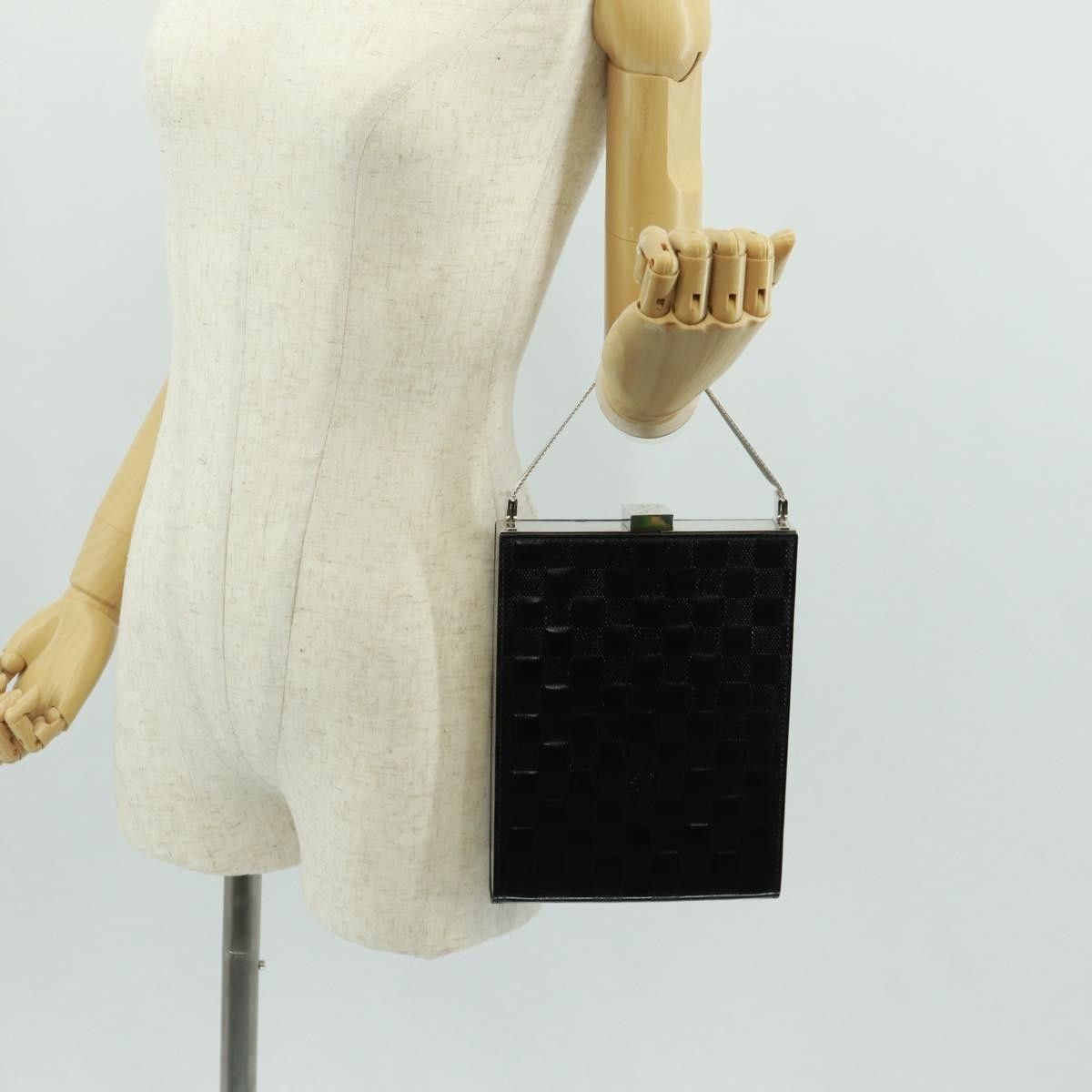 Louis Vuitton Louis Vuitton Saint Ange Damier Vernis Size ONE SIZE - 15 Thumbnail