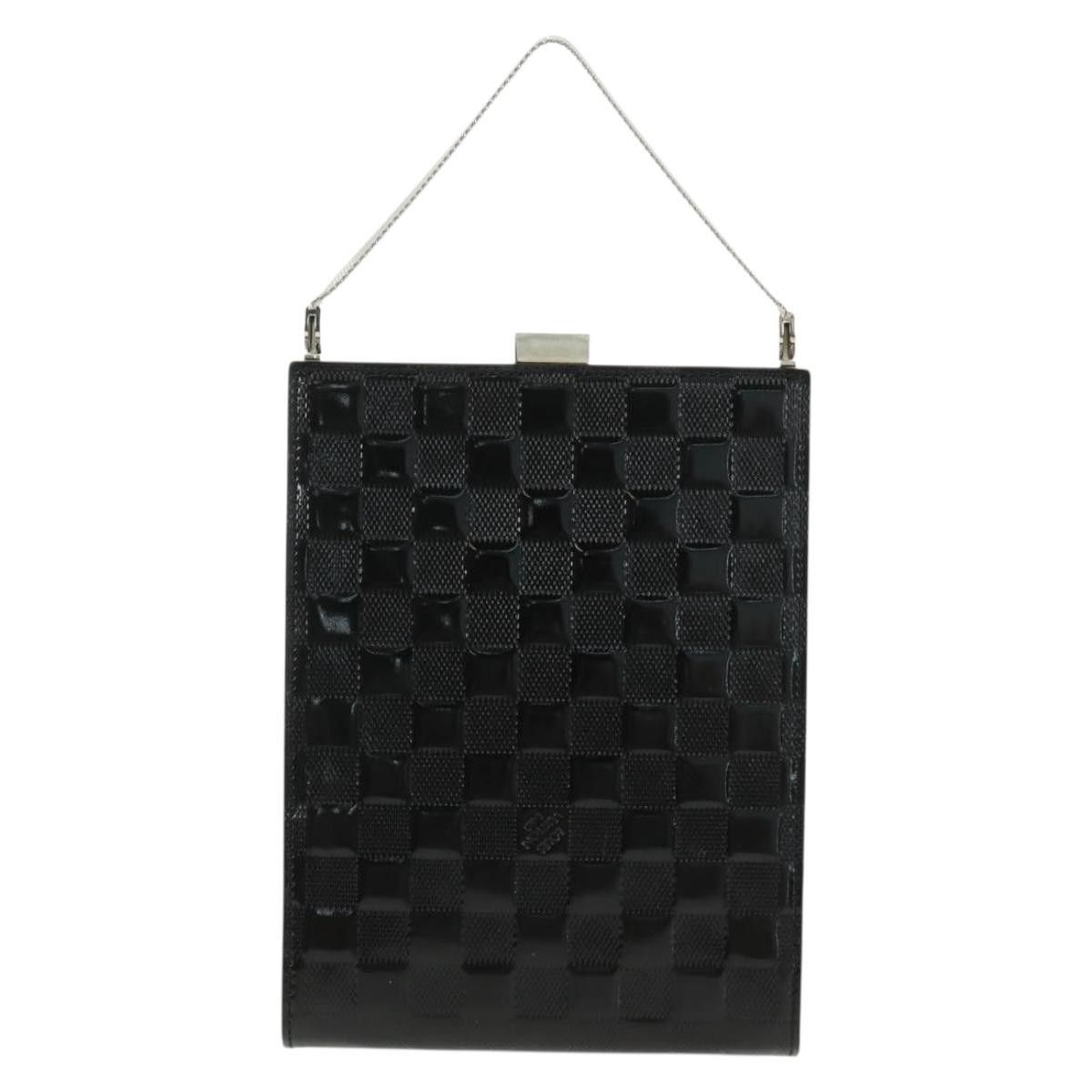 Louis Vuitton Louis Vuitton Saint Ange Damier Vernis Size ONE SIZE - 2 Thumbnail