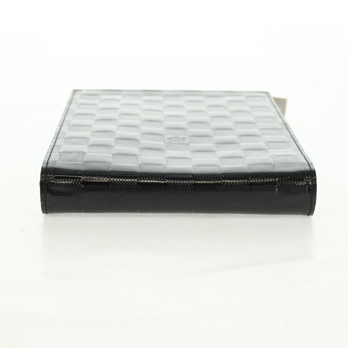Louis Vuitton Louis Vuitton Saint Ange Damier Vernis Size ONE SIZE - 20 Thumbnail