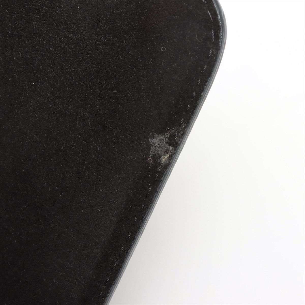 Louis Vuitton Louis Vuitton Twist Handbag Epi Leather Size ONE SIZE - 3 Thumbnail