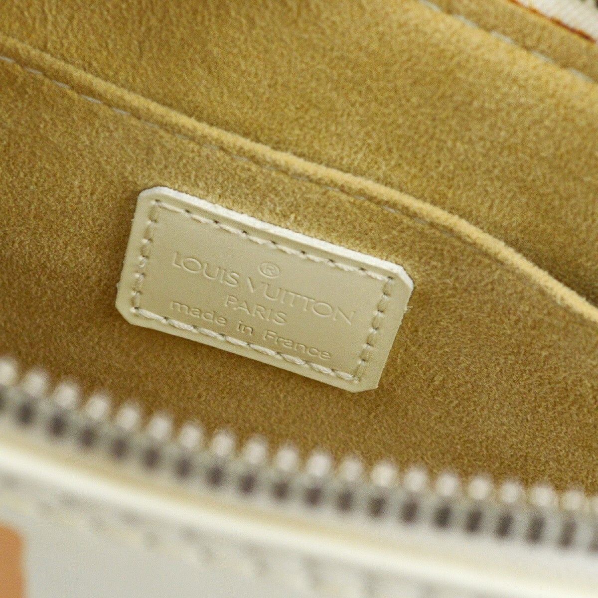 Louis Vuitton Louis Vuitton Alma Limited Edition Graffiti Leather Size ONE SIZE - 4 Thumbnail