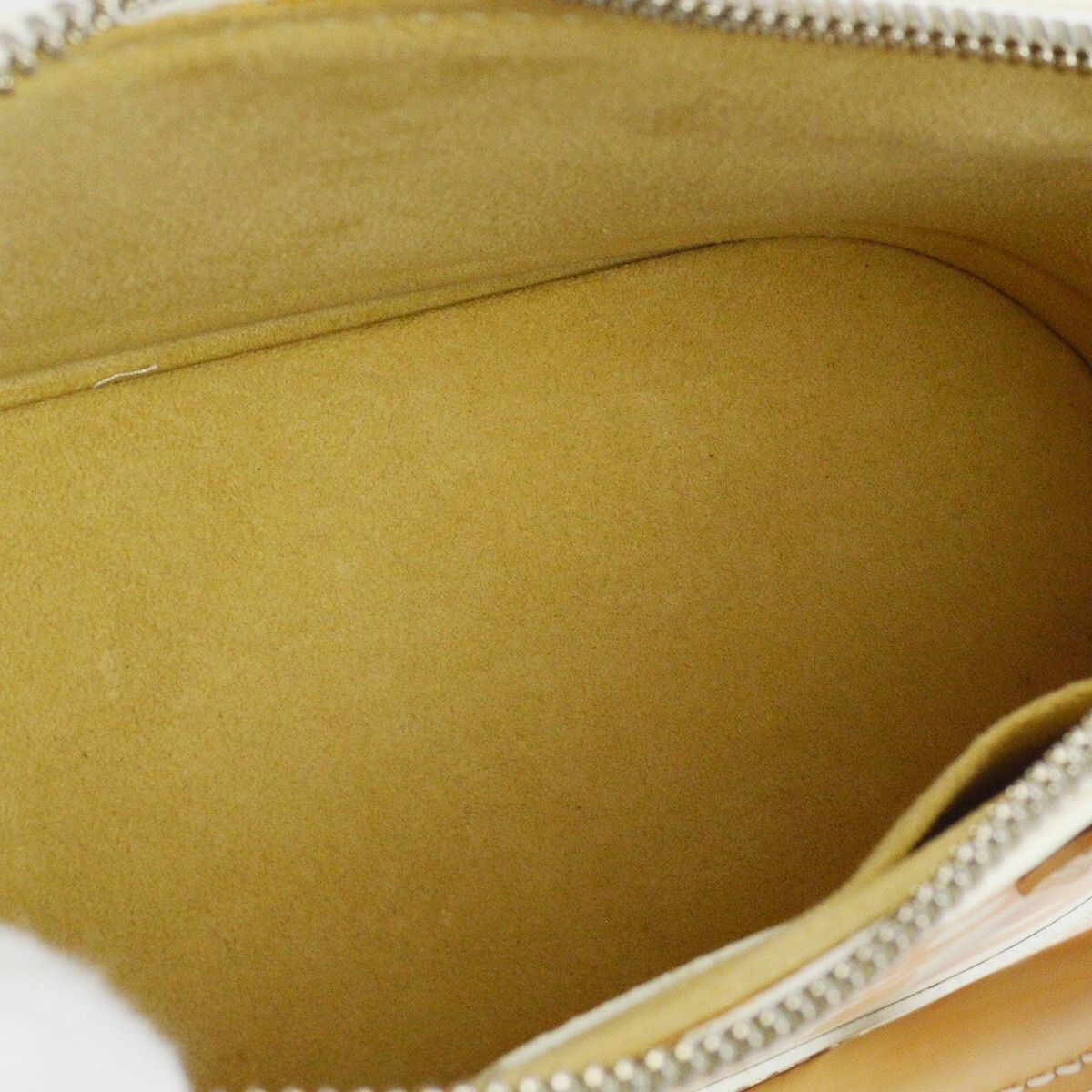 Louis Vuitton Louis Vuitton Alma Limited Edition Graffiti Leather Size ONE SIZE - 3 Thumbnail