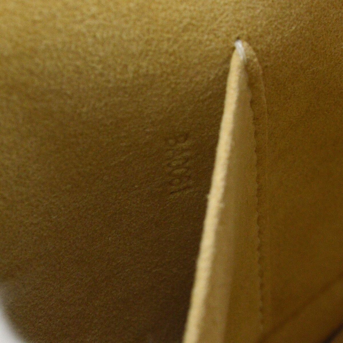 Louis Vuitton Louis Vuitton Alma Limited Edition Graffiti Leather Size ONE SIZE - 5 Thumbnail