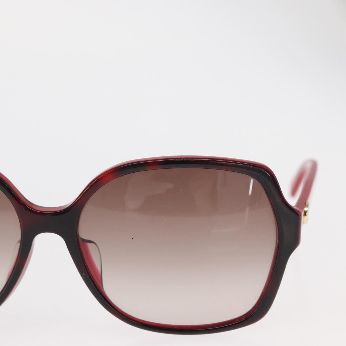 Gucci Gucci Eyewear Interlocking G Sunglasses Size ONE SIZE - 11 Thumbnail