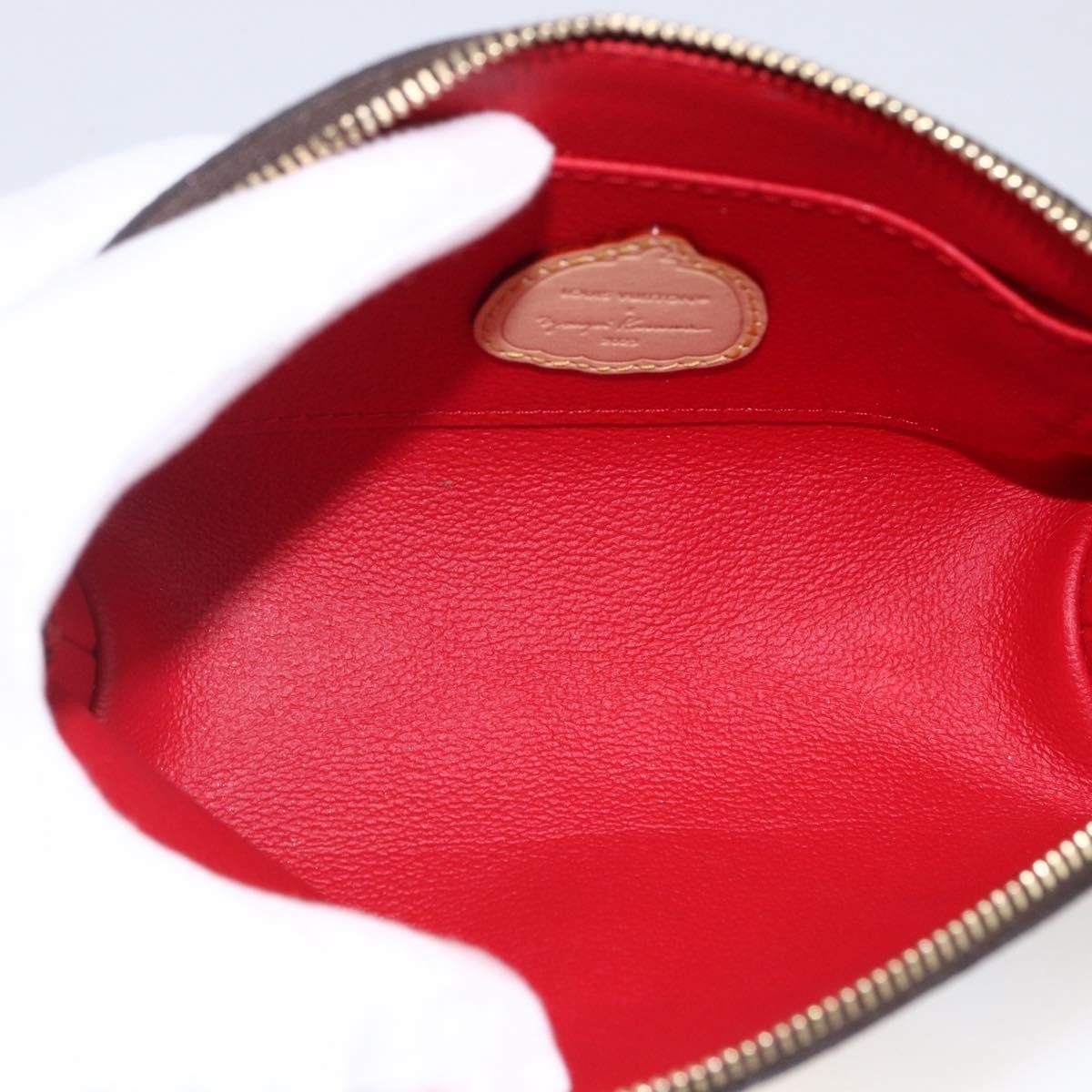 Louis Vuitton Louis Vuitton Cosmetic Size ONE SIZE - 5 Thumbnail