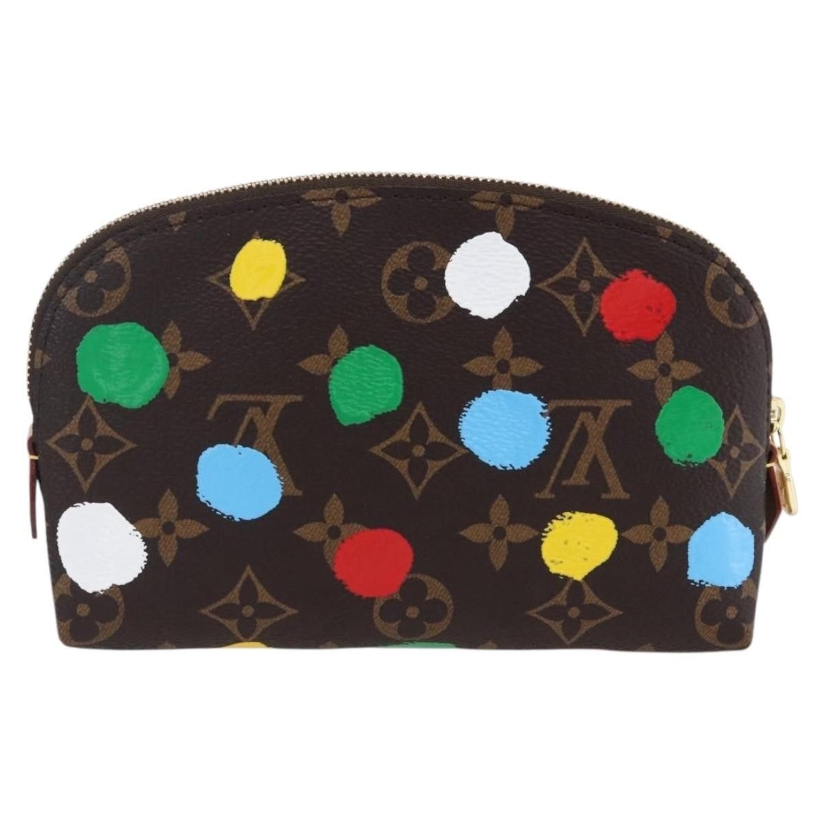 Louis Vuitton Louis Vuitton Cosmetic Size ONE SIZE - 2 Thumbnail