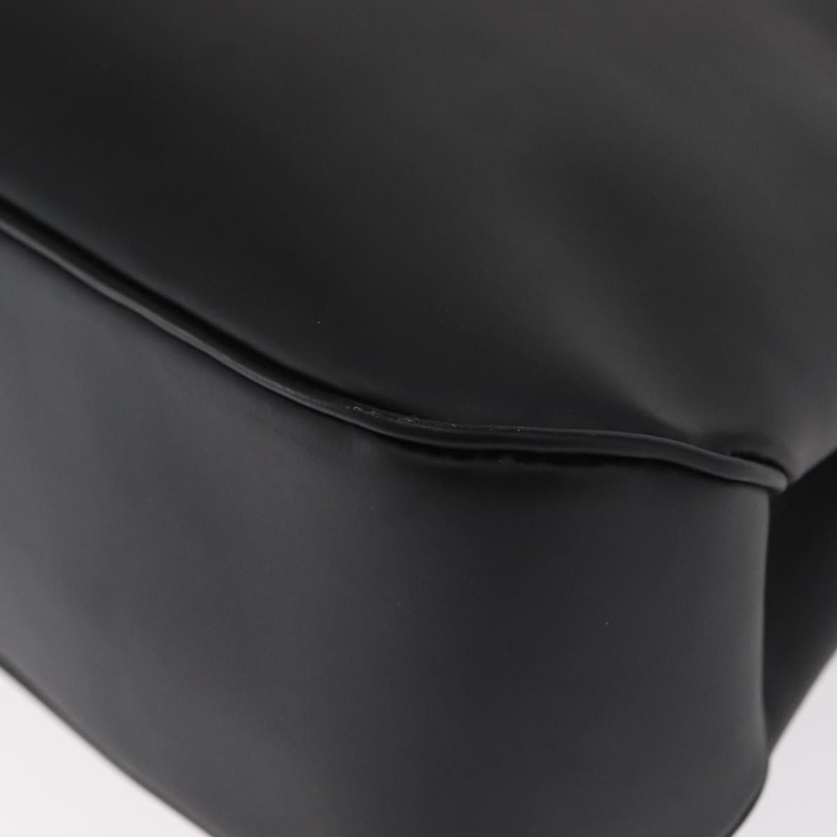 Salvatore Ferragamo Salvatore Ferragamo Vala Leather Size ONE SIZE - 9 Thumbnail