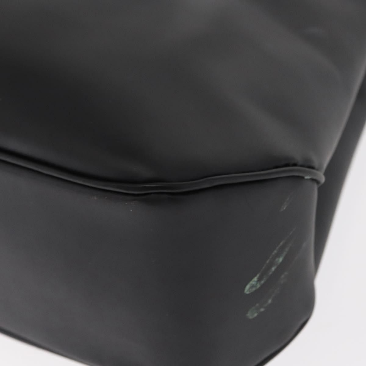 Salvatore Ferragamo Salvatore Ferragamo Vala Leather Size ONE SIZE - 11 Thumbnail