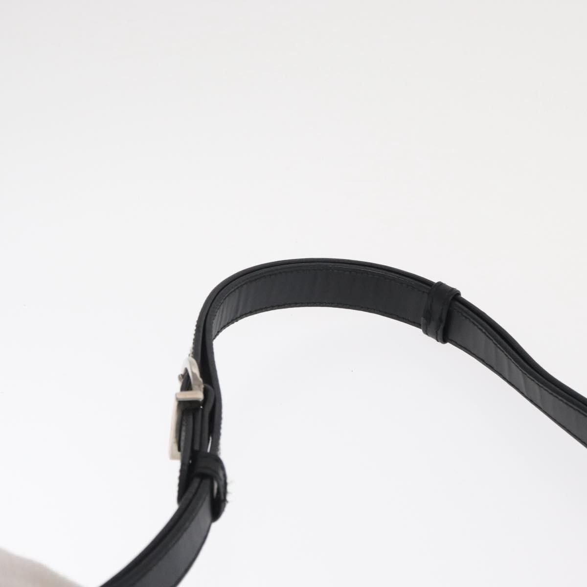 Salvatore Ferragamo Salvatore Ferragamo Vala Leather Size ONE SIZE - 16 Thumbnail