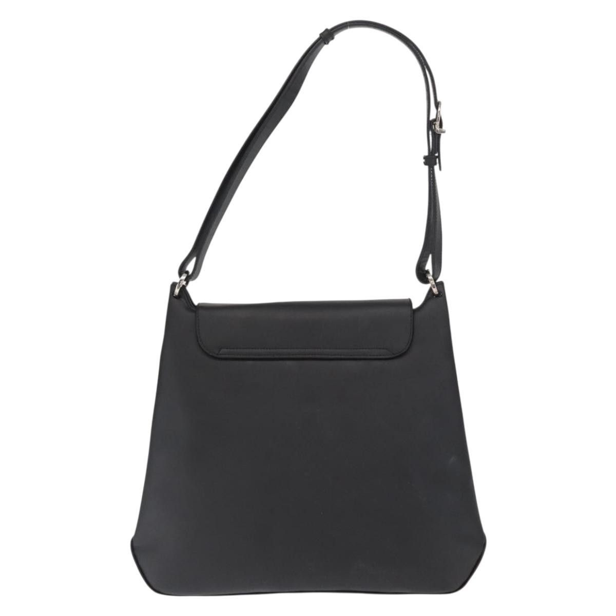 Salvatore Ferragamo Salvatore Ferragamo Vala Leather Size ONE SIZE - 2 Thumbnail