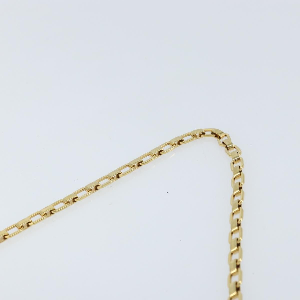 Louis Vuitton Louis Vuitton Ana Monogram Vernis Size ONE SIZE - 16 Thumbnail