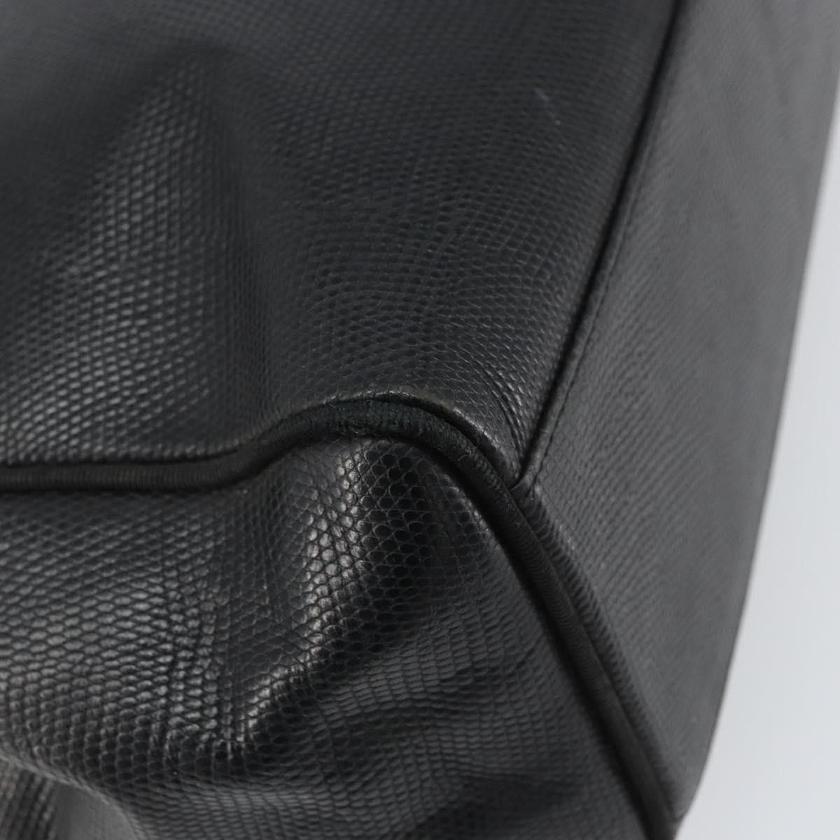Salvatore Ferragamo Salvatore Ferragamo Vala tote Leather Size ONE SIZE - 9 Thumbnail