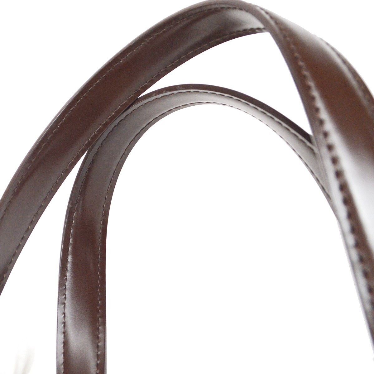 Louis Vuitton Louis Vuitton Verona Damier Size ONE SIZE - 6 Thumbnail