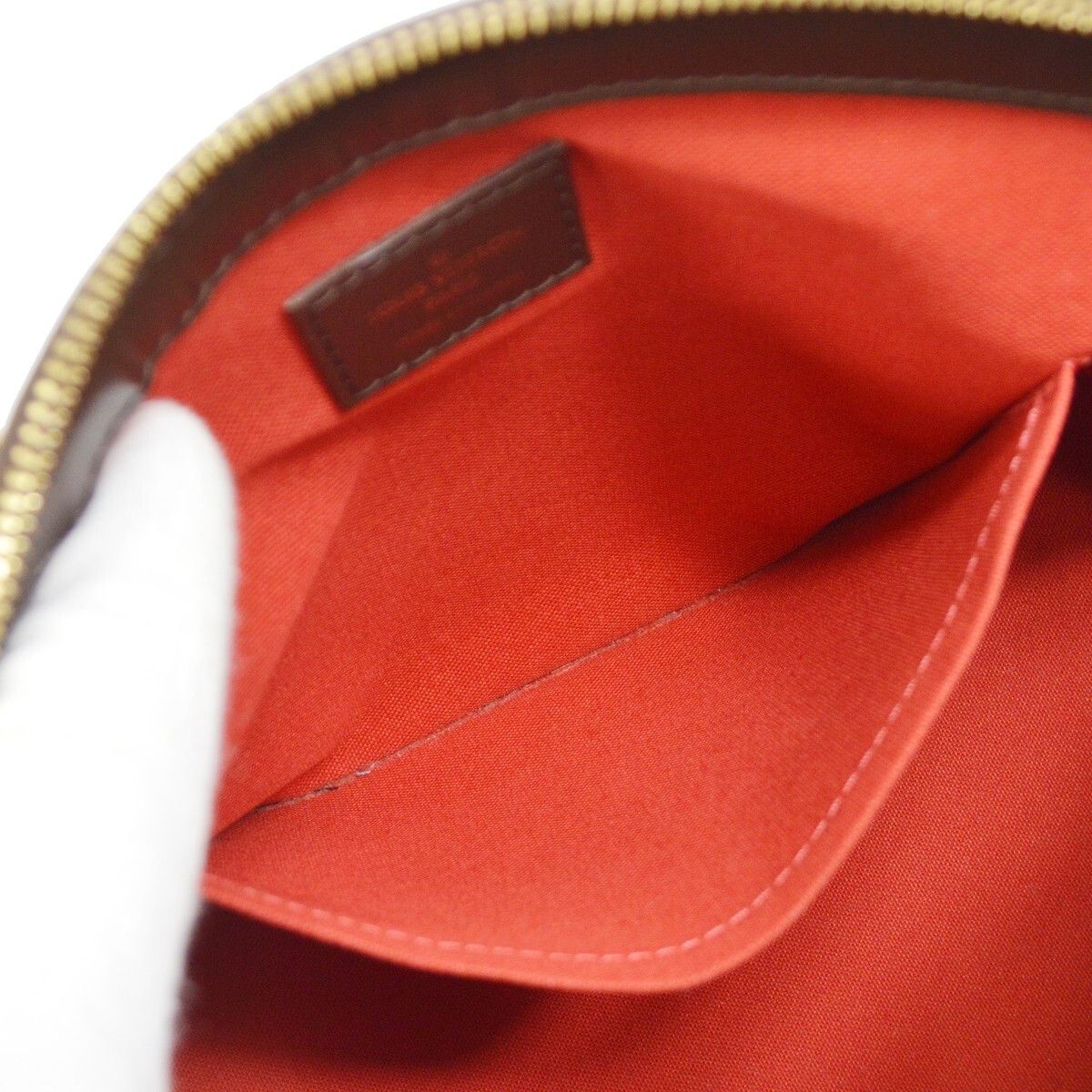 Louis Vuitton Louis Vuitton Verona Damier Size ONE SIZE - 11 Thumbnail
