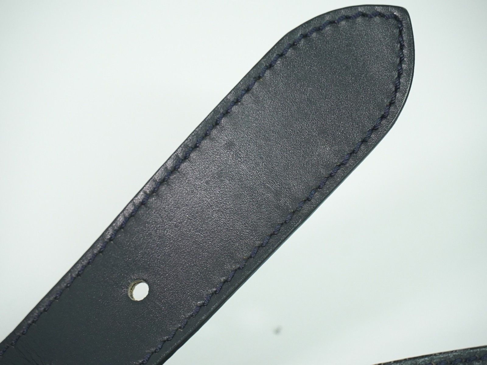 Dior Christian Dior Trotter shoulder Canvas Size ONE SIZE - 13 Thumbnail