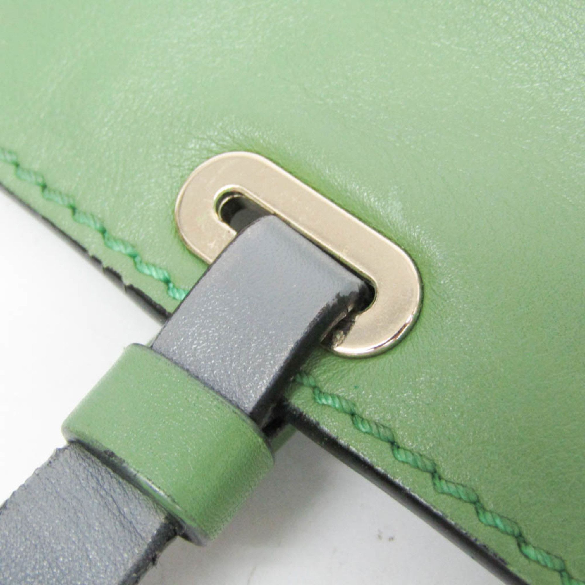 Valentino Valentino Garavani Rockstud Tote Soft Leather Size ONE SIZE - 14 Thumbnail