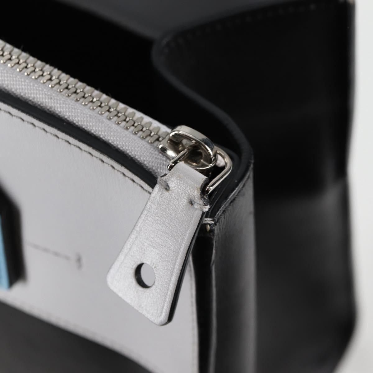 Louis Vuitton Louis Vuitton City Steamer Leather Size ONE SIZE - 16 Thumbnail