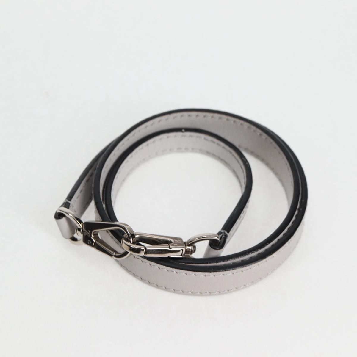 Louis Vuitton Louis Vuitton City Steamer Leather Size ONE SIZE - 17 Thumbnail