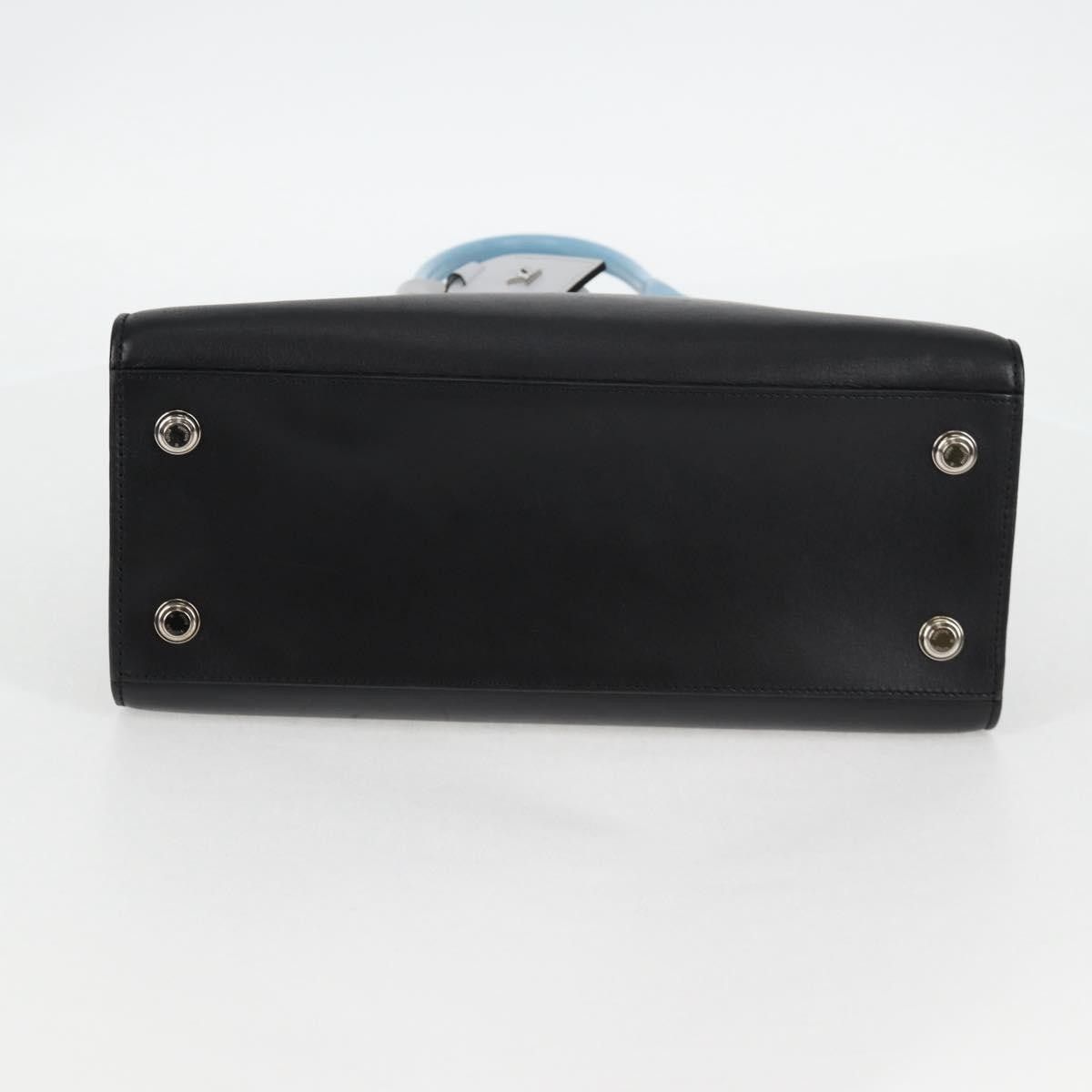 Louis Vuitton Louis Vuitton City Steamer Leather Size ONE SIZE - 22 Thumbnail