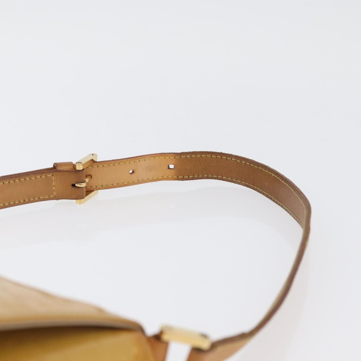 Louis Vuitton Louis Vuitton Thompson Street Monogram Vernis Size ONE SIZE - 13 Thumbnail