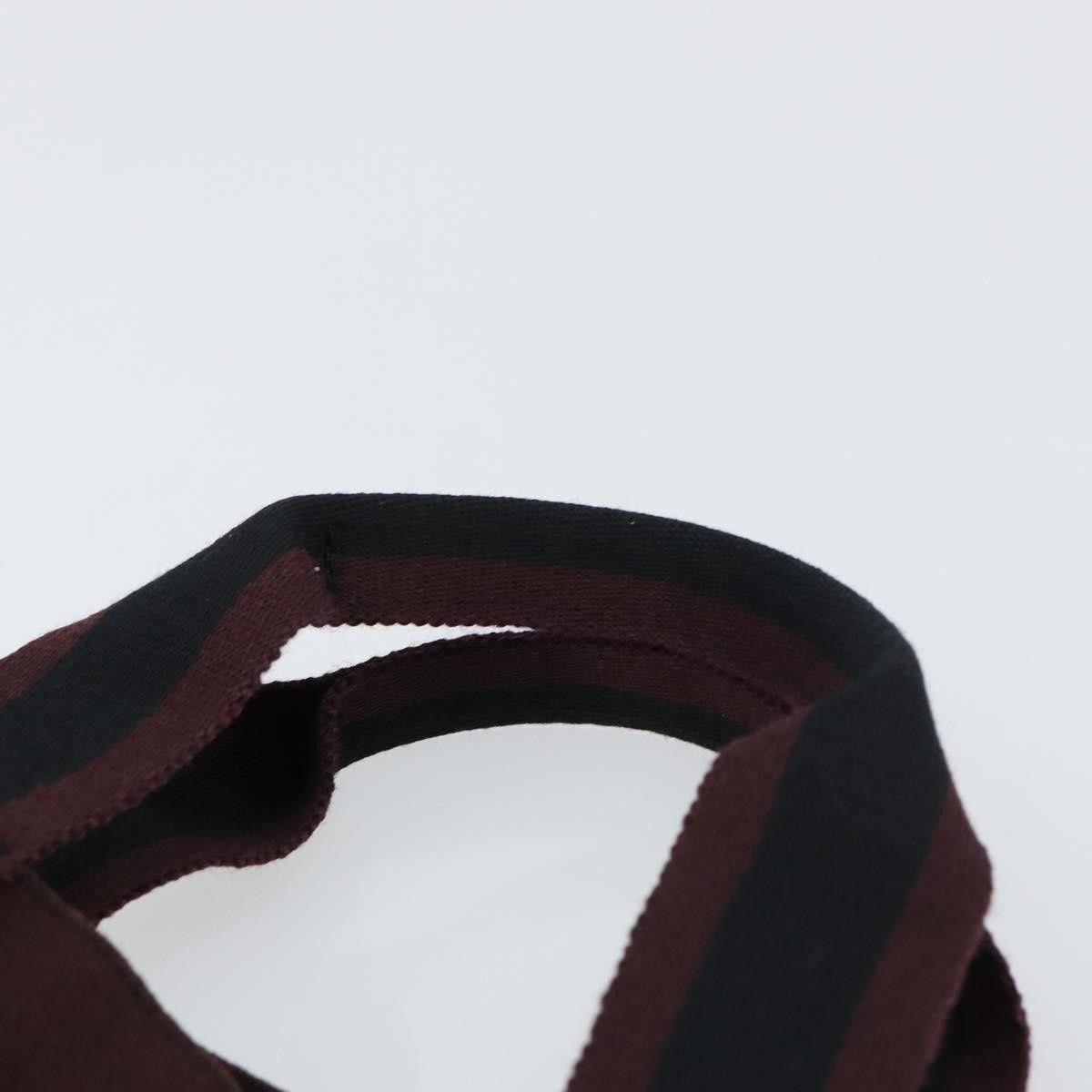 Hermes Hermes Fourre-tout Herline Fourre-tout Herline Size ONE SIZE - 14 Thumbnail