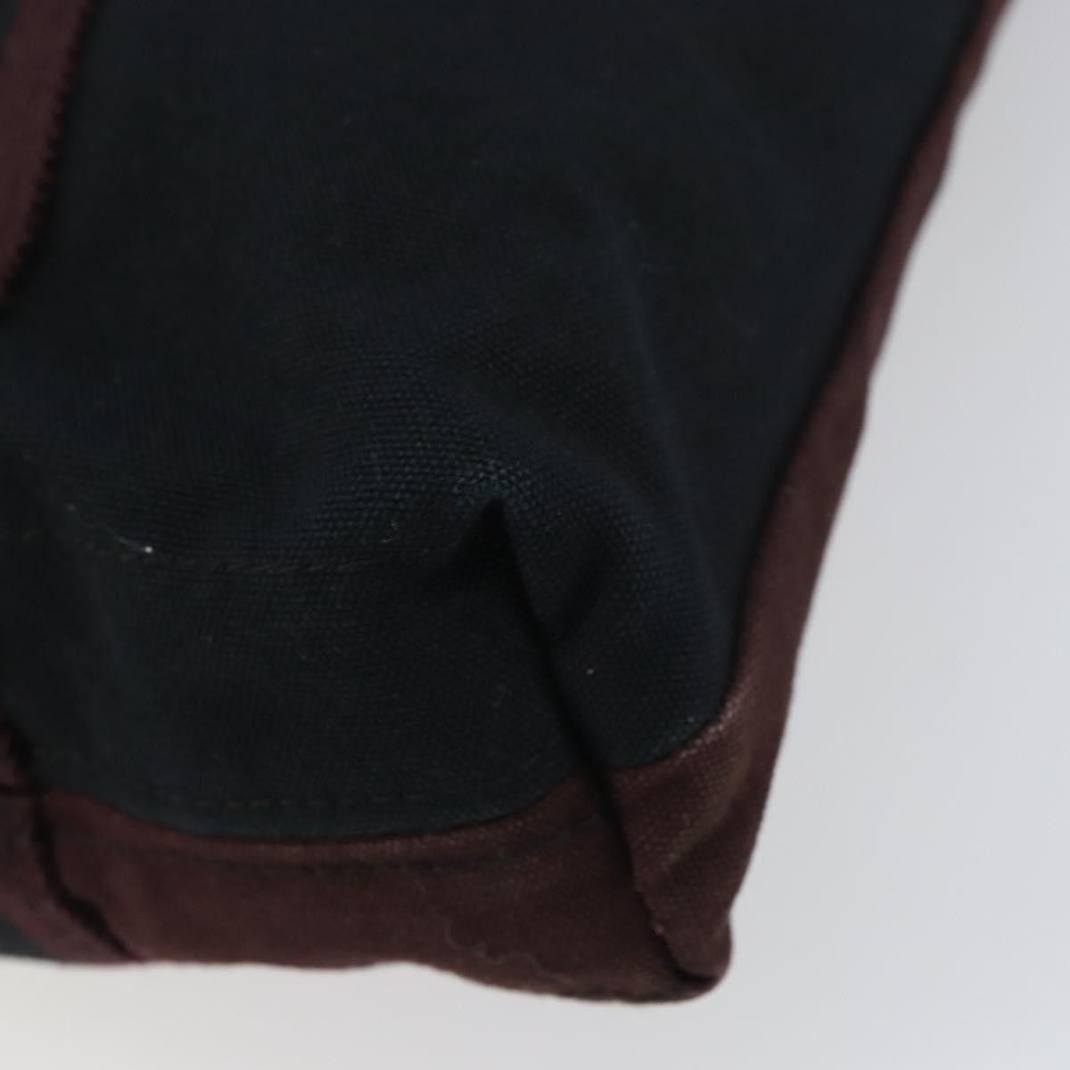 Hermes Hermes Fourre-tout Herline Fourre-tout Herline Size ONE SIZE - 10 Thumbnail