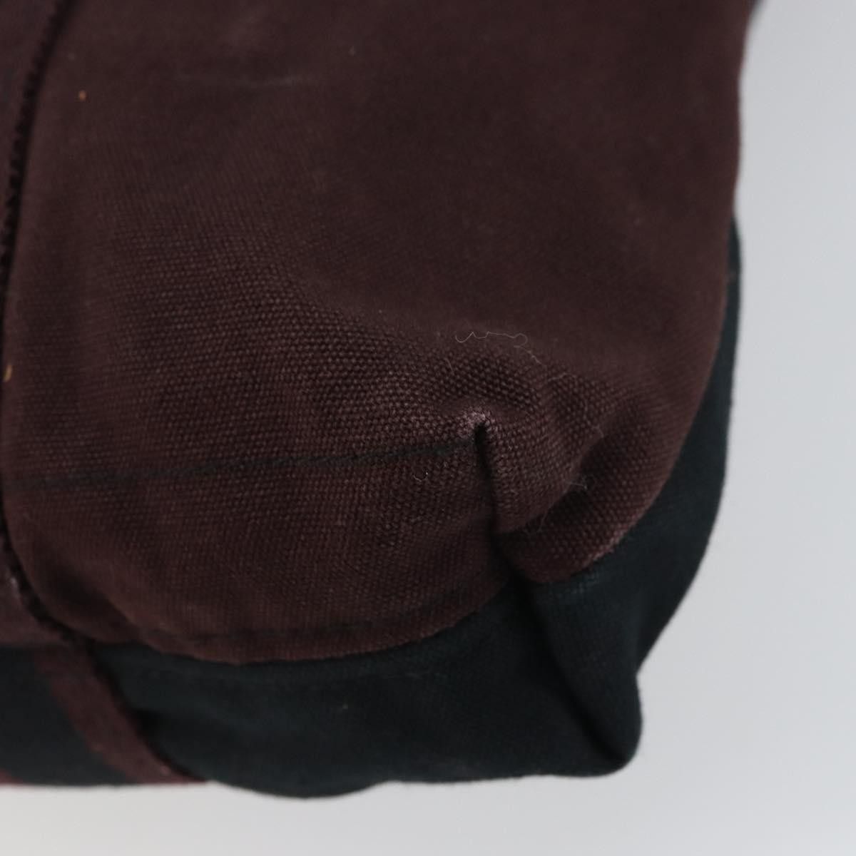 Hermes Hermes Fourre-tout Herline Fourre-tout Herline Size ONE SIZE - 8 Thumbnail
